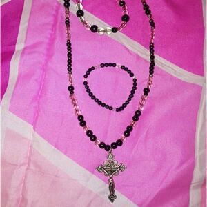 COPY - handmade jewelry bundle